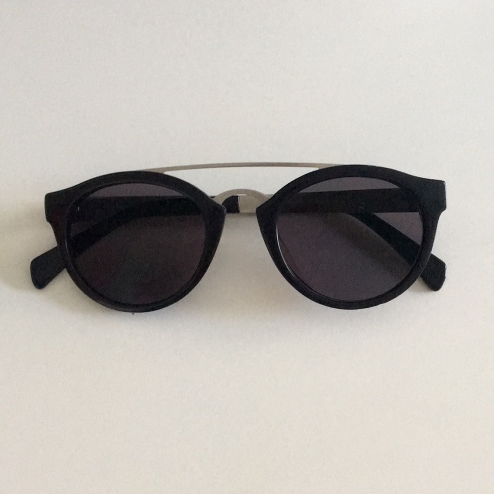 EBD Enzo Sunglasses